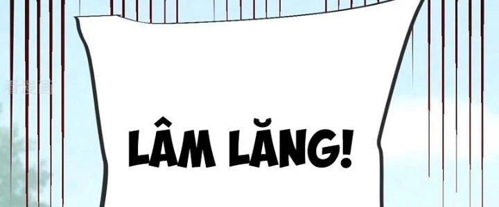 Chí Tôn Hoàn Mỹ Chapter 41 - 166