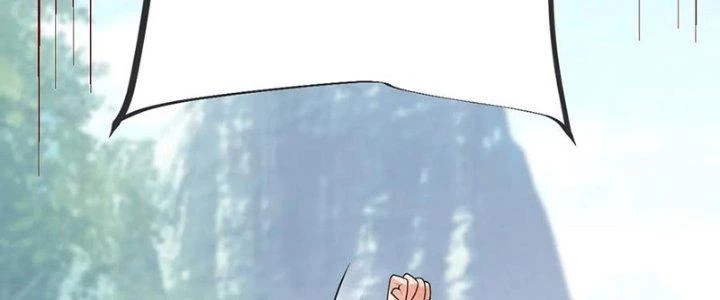 Chí Tôn Hoàn Mỹ Chapter 41 - 167