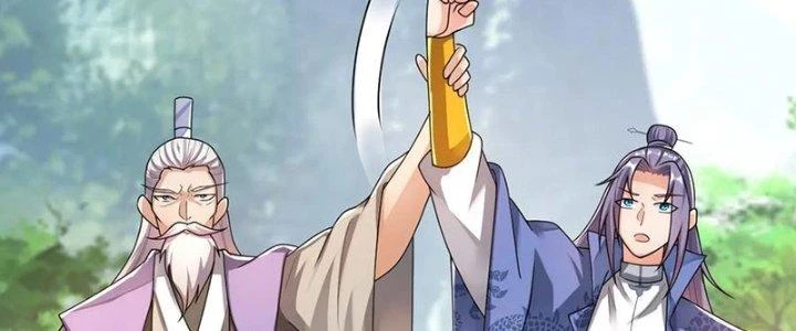 Chí Tôn Hoàn Mỹ Chapter 41 - 168