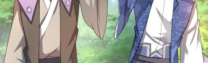 Chí Tôn Hoàn Mỹ Chapter 41 - 169