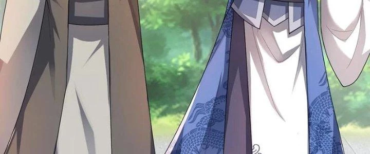 Chí Tôn Hoàn Mỹ Chapter 41 - 170