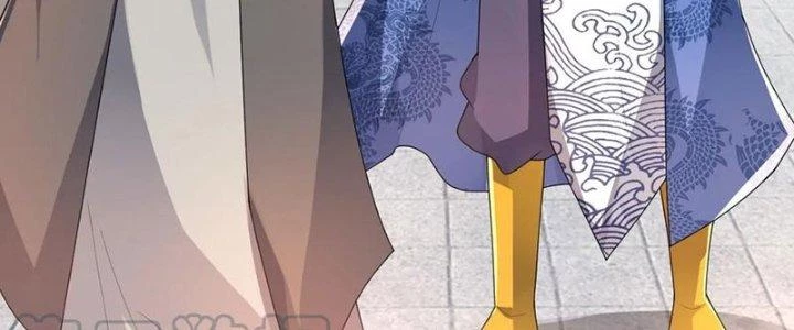 Chí Tôn Hoàn Mỹ Chapter 41 - 171