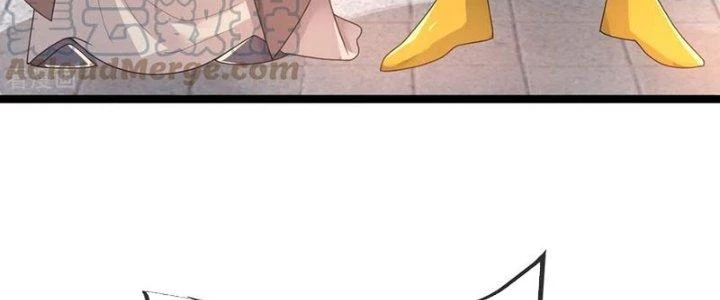 Chí Tôn Hoàn Mỹ Chapter 41 - 172