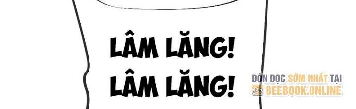 Chí Tôn Hoàn Mỹ Chapter 41 - 173