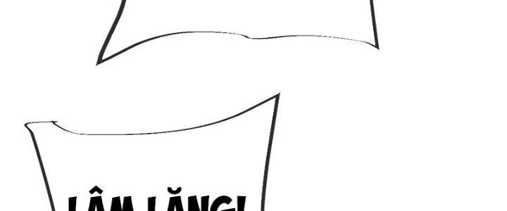 Chí Tôn Hoàn Mỹ Chapter 41 - 174