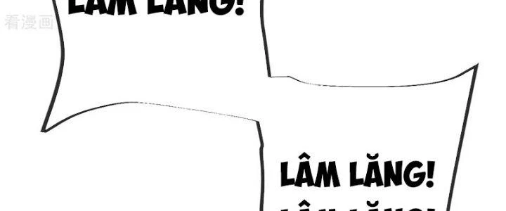 Chí Tôn Hoàn Mỹ Chapter 41 - 175