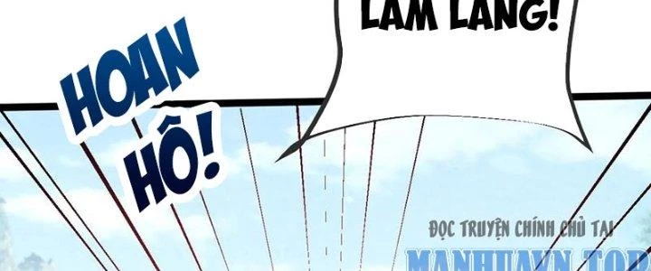 Chí Tôn Hoàn Mỹ Chapter 41 - 176