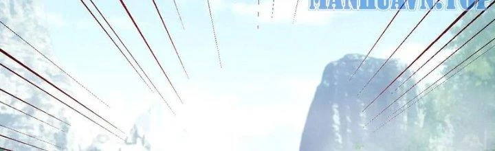 Chí Tôn Hoàn Mỹ Chapter 41 - 177