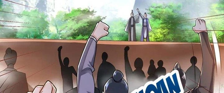 Chí Tôn Hoàn Mỹ Chapter 41 - 178