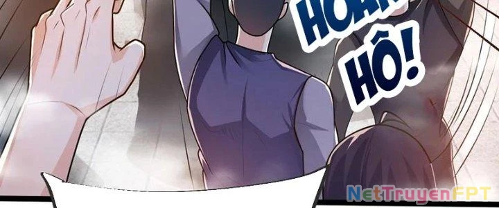 Chí Tôn Hoàn Mỹ Chapter 41 - 179