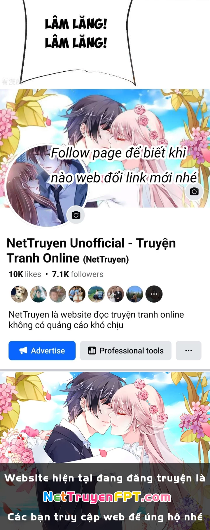 Chí Tôn Hoàn Mỹ Chapter 41 - 180