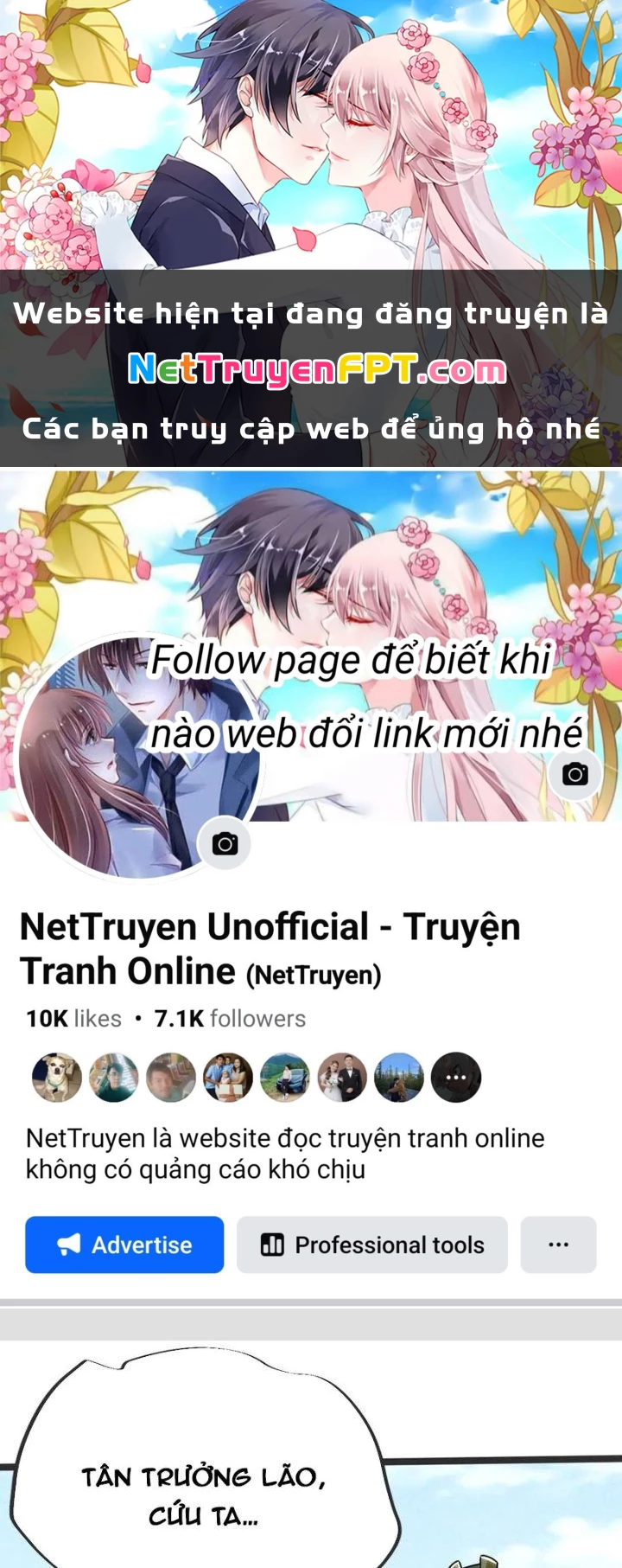 Chí Tôn Hoàn Mỹ Chapter 42 - 1