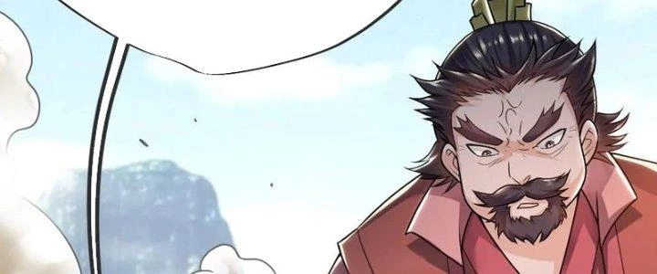 Chí Tôn Hoàn Mỹ Chapter 42 - 2