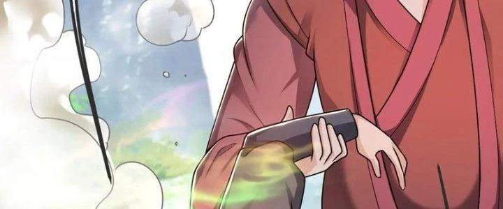 Chí Tôn Hoàn Mỹ Chapter 42 - 3