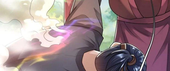 Chí Tôn Hoàn Mỹ Chapter 42 - 4