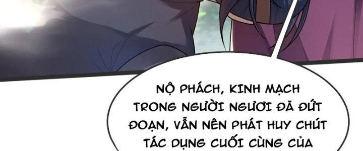 Chí Tôn Hoàn Mỹ Chapter 42 - 6