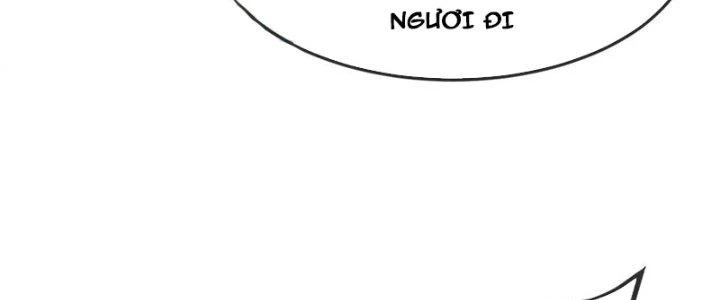 Chí Tôn Hoàn Mỹ Chapter 42 - 7