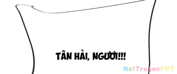 Chí Tôn Hoàn Mỹ Chapter 42 - 8