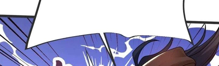 Chí Tôn Hoàn Mỹ Chapter 42 - 9