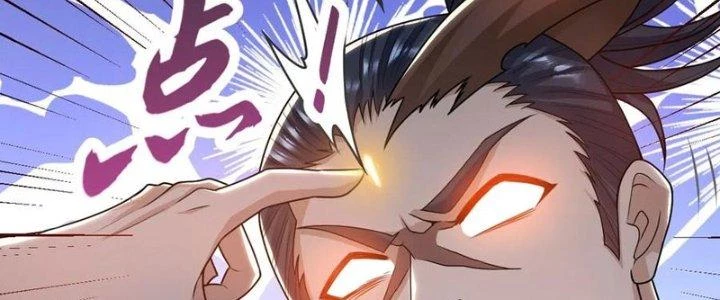 Chí Tôn Hoàn Mỹ Chapter 42 - 10