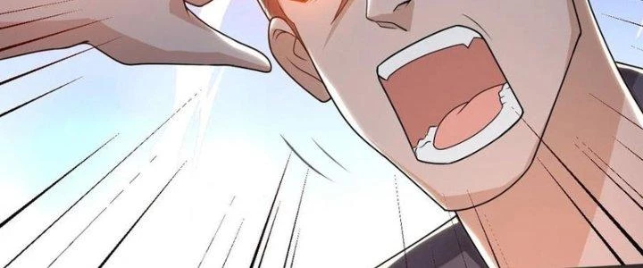 Chí Tôn Hoàn Mỹ Chapter 42 - 11