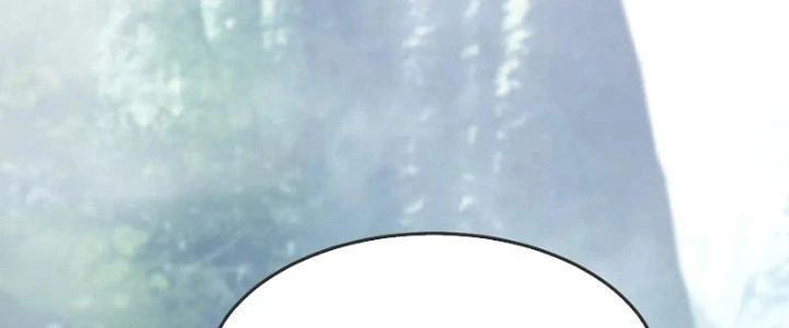 Chí Tôn Hoàn Mỹ Chapter 42 - 15