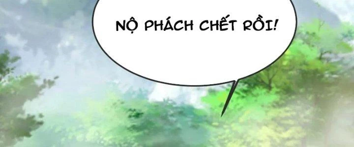 Chí Tôn Hoàn Mỹ Chapter 42 - 16