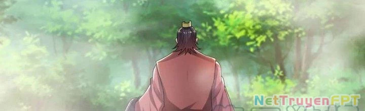 Chí Tôn Hoàn Mỹ Chapter 42 - 17