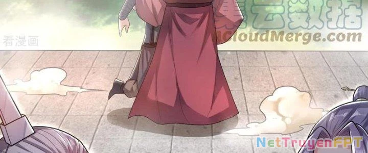 Chí Tôn Hoàn Mỹ Chapter 42 - 18