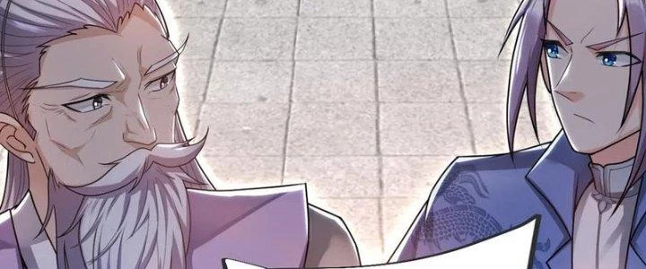 Chí Tôn Hoàn Mỹ Chapter 42 - 19