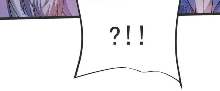 Chí Tôn Hoàn Mỹ Chapter 42 - 20