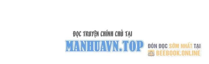 Chí Tôn Hoàn Mỹ Chapter 42 - 21