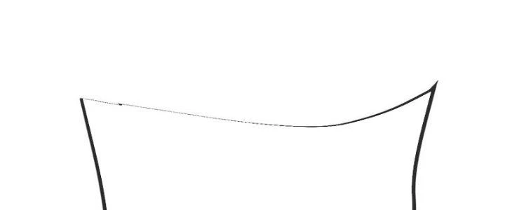 Chí Tôn Hoàn Mỹ Chapter 42 - 22