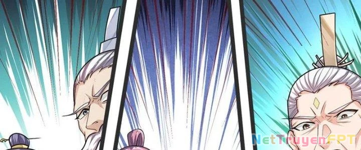 Chí Tôn Hoàn Mỹ Chapter 42 - 24