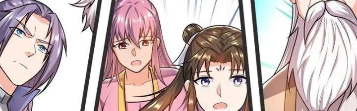 Chí Tôn Hoàn Mỹ Chapter 42 - 25