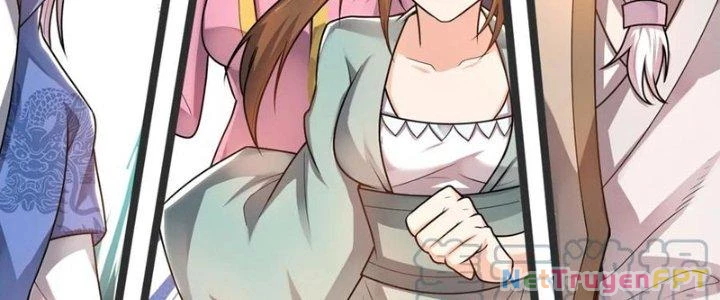 Chí Tôn Hoàn Mỹ Chapter 42 - 26