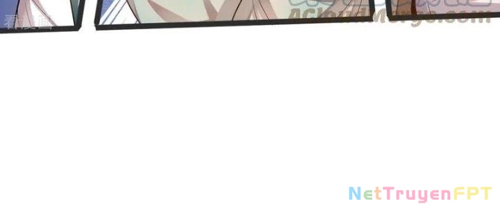 Chí Tôn Hoàn Mỹ Chapter 42 - 27