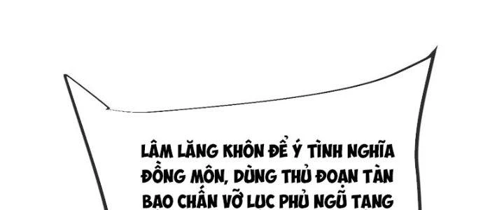 Chí Tôn Hoàn Mỹ Chapter 42 - 28