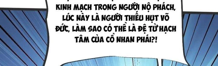 Chí Tôn Hoàn Mỹ Chapter 42 - 29