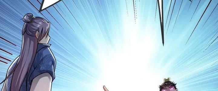 Chí Tôn Hoàn Mỹ Chapter 42 - 30