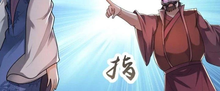 Chí Tôn Hoàn Mỹ Chapter 42 - 31