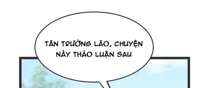 Chí Tôn Hoàn Mỹ Chapter 42 - 35