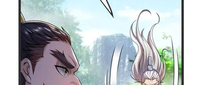 Chí Tôn Hoàn Mỹ Chapter 42 - 36