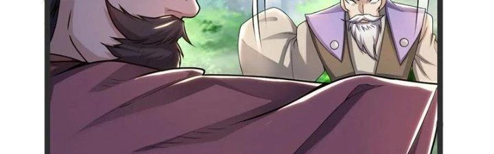 Chí Tôn Hoàn Mỹ Chapter 42 - 37