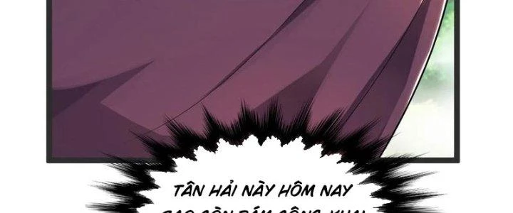 Chí Tôn Hoàn Mỹ Chapter 42 - 38