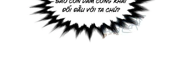 Chí Tôn Hoàn Mỹ Chapter 42 - 39