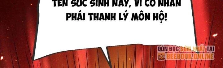 Chí Tôn Hoàn Mỹ Chapter 42 - 41