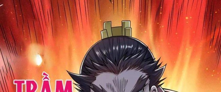 Chí Tôn Hoàn Mỹ Chapter 42 - 42