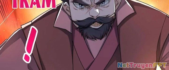 Chí Tôn Hoàn Mỹ Chapter 42 - 43