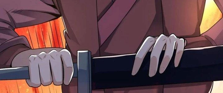 Chí Tôn Hoàn Mỹ Chapter 42 - 44